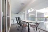 26/110 Cambridge Street, West Leederville, WA 6007-Image