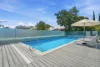26/110 Cambridge Street, West Leederville, WA 6007-Image