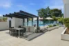 26/110 Cambridge Street, West Leederville, WA 6007-Image