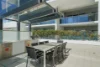 26/110 Cambridge Street, West Leederville, WA 6007-Image