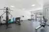 26/110 Cambridge Street, West Leederville, WA 6007-Image