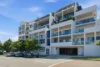 26/110 Cambridge Street, West Leederville, WA 6007-Image