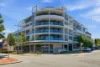 26/110 Cambridge Street, West Leederville, WA 6007-Image