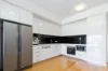 26/110 Cambridge Street, West Leederville, WA 6007-Image