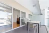 26/110 Cambridge Street, West Leederville, WA 6007-Image