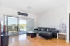 26/110 Cambridge Street, West Leederville, WA 6007-Image