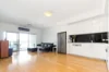 26/110 Cambridge Street, West Leederville, WA 6007-Image