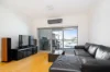 26/110 Cambridge Street, West Leederville, WA 6007-Image