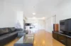 26/110 Cambridge Street, West Leederville, WA 6007-Image