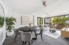 26/110 Cascade Street, Paddington, NSW 2021