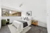 26/110 Cascade Street, Paddington, NSW 2021-Image