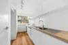 26/110 Cascade Street, Paddington, NSW 2021-Image