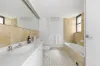 26/110 Cascade Street, Paddington, NSW 2021-Image