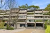 26/110 Cascade Street, Paddington, NSW 2021-Image