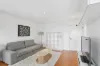 26/115 Monument Street, Mosman Park, WA 6012