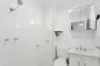 26/115 Monument Street, Mosman Park, WA 6012-Image
