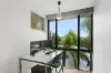 26/115 Monument Street, Mosman Park, WA 6012-Image