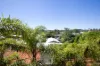 26/115 Monument Street, Mosman Park, WA 6012-Image