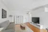 26/115 Monument Street, Mosman Park, WA 6012-Image