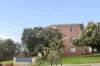 26/115 Monument Street, Mosman Park, WA 6012-Image