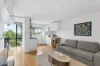 26/115 Monument Street, Mosman Park, WA 6012-Image