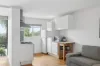 26/115 Monument Street, Mosman Park, WA 6012-Image
