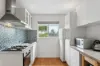 26/115 Monument Street, Mosman Park, WA 6012-Image