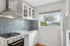 26/115 Monument Street, Mosman Park, WA 6012-Image