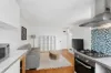 26/115 Monument Street, Mosman Park, WA 6012-Image