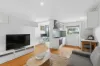 26/115 Monument Street, Mosman Park, WA 6012-Image