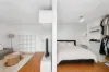 26/115 Monument Street, Mosman Park, WA 6012-Image