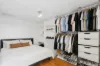 26/115 Monument Street, Mosman Park, WA 6012-Image