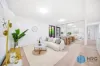 26/1155-1159 Pacific Highway, Pymble, NSW 2073