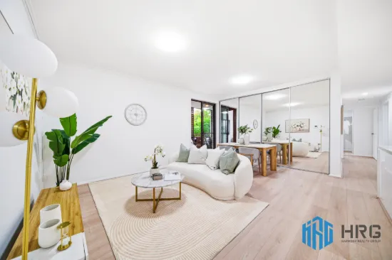 26/1155-1159 Pacific Highway, Pymble, NSW 2073