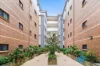 26/1155-1159 Pacific Highway, Pymble, NSW 2073-Image