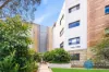 26/1155-1159 Pacific Highway, Pymble, NSW 2073-Image