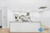 26/1155-1159 Pacific Highway, Pymble, NSW 2073-Image