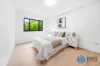 26/1155-1159 Pacific Highway, Pymble, NSW 2073-Image