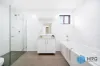 26/1155-1159 Pacific Highway, Pymble, NSW 2073-Image
