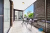 26/1155-1159 Pacific Highway, Pymble, NSW 2073-Image
