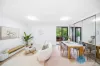26/1155-1159 Pacific Highway, Pymble, NSW 2073-Image