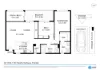 26/1155-1159 Pacific Highway, Pymble, NSW 2073-Floorplan