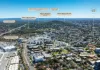 26/117-119 Mount Gravatt Capalaba Road, Upper Mount Gravatt, Qld 4122-Image