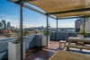 26/117 Macleay Street, Potts Point, NSW 2011