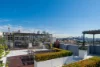 26/117 Macleay Street, Potts Point, NSW 2011-Image