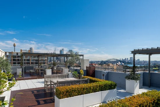 26/117 Macleay Street, Potts Point, NSW 2011-Image