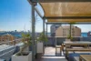 26/117 Macleay Street, Potts Point, NSW 2011-Image
