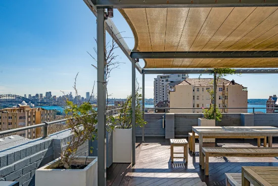 26/117 Macleay Street, Potts Point, NSW 2011-Image