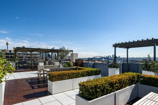 26/117 Macleay Street, Potts Point, NSW 2011-Image