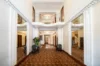26/117 Macleay Street, Potts Point, NSW 2011-Image